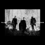 Black Room