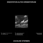 Zuhause Sterben