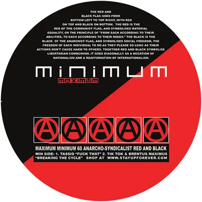 Maxmin 060