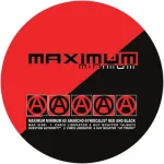 Maxmin 060
