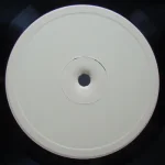 MEDI100-FRONTCOVER Changes