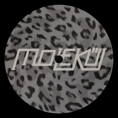 Wavecycle Ep
