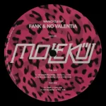 MLKL048-FRONTCOVER Wavecycle Ep