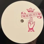 MOB002-FRONTCOVER Higher Me