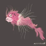MOFF019-FRONTCOVER Luci