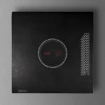 Constellations Vol. 3