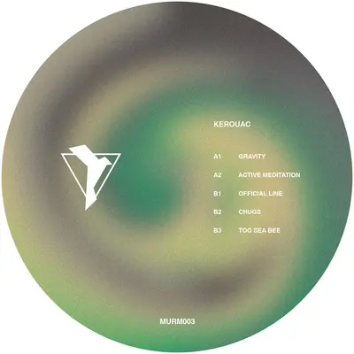 Murm003