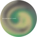 MURM003-FRONTCOVER Murm003