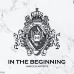 NYF012-FRONTCOVER In The Beginning