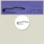 PALING005-FRONTCOVER Paling Trax 5