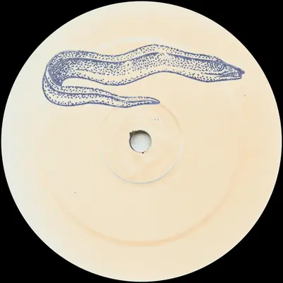 The Most Wanted Digital Dubplates Vol. 2