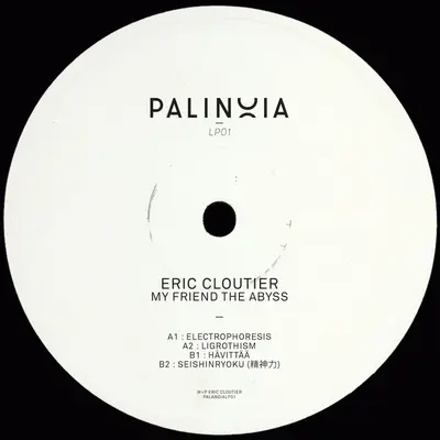 PALINOIALP01-BACKCOVER My Friend The Abyss