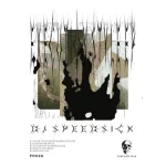 Execution Style Ep