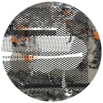 PH-009-FRONTCOVER Nx1 - Ph Ep Incl. Uvb Remix