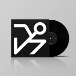 PI03-FRONTCOVER Carnal Fever Ep
