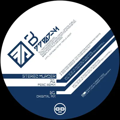 The Most Famous Unknown Remixes V1
