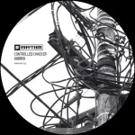 PRRUKWHT022-FRONTCOVER Vibe Indicator Ep