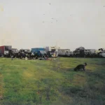 PRSPCT271-FRONTCOVER Trailer Trax