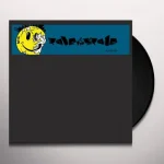 RAVE-R5-FRONTCOVER B Zero / Mentaasm
