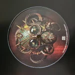 RESVL004-FRONTCOVER Shade Ep