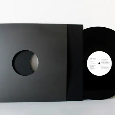 Clubtracks Remastered_01