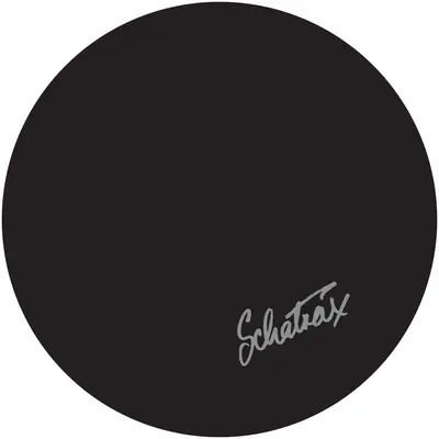 Schatrax 25 01