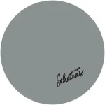 SCHATRAX2501-FRONTCOVER Schatrax 25 01
