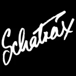 SCHATVV07 Vintage Vinyl 05