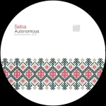 SECOPS039-FRONTCOVER Autonomous