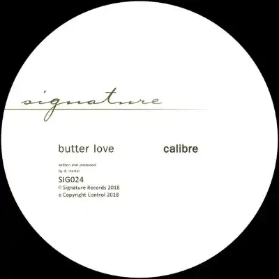 Taciturn (Generic Sleeve Repress)