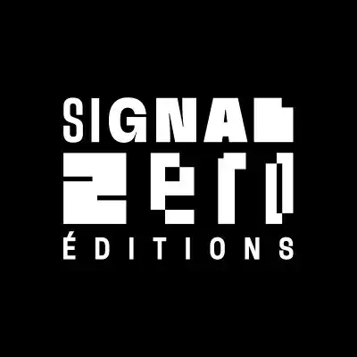 signal zero