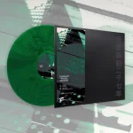 SMDE58-FRONTCOVER Triads