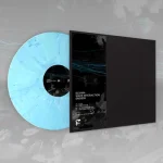SMDE59-FRONTCOVER Wave Interaction