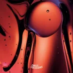 SMILE007-FRONTCOVER Workout Sessions Vol. 2