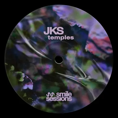 Temples