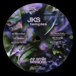 SMILE012-FRONTCOVER Temples