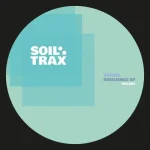 Resilience Ep