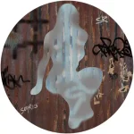 SR005-FRONTCOVER Dafuq