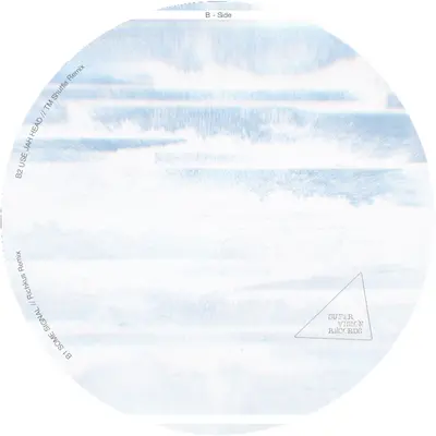 Some Signal Ep