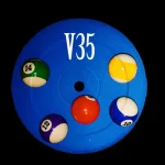 V35001-FRONTCOVER Selekted