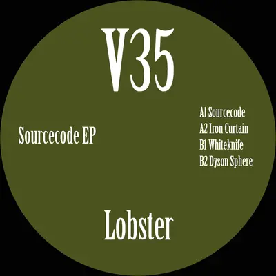 Sourcecode Ep