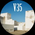 V35007-FRONTCOVER Sourcecode Ep