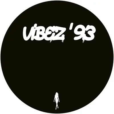 Lithuanian Beauty Ep