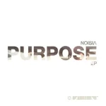 VSN018B-FRONTCOVER Purpose Ep