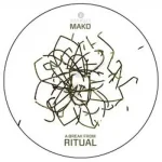 A Break From Ritual