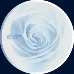WHITEROSE04 Translation Ep