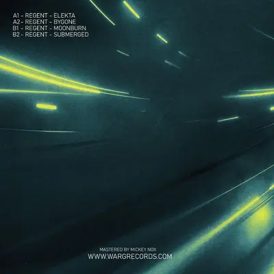 Elekta Ep