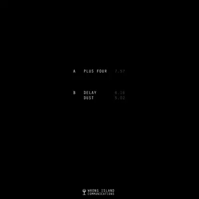 Particles Ep