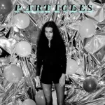 WRONGISLAND002-FRONTCOVER Particles Ep
