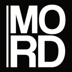 mord records
